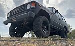 1985 Land Cruiser Thumbnail 73