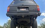 1985 Land Cruiser Thumbnail 84