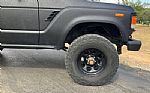 1985 Land Cruiser Thumbnail 93