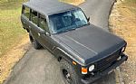 1985 Land Cruiser Thumbnail 95