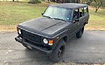 1985 Land Cruiser Thumbnail 99