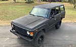 1985 Land Cruiser Thumbnail 100