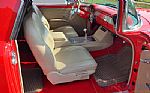 1955 Nomad Thumbnail 38