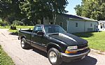 1998 S10 Thumbnail 9