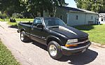 1998 S10 Thumbnail 1