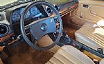 1985 240D Thumbnail 12