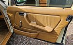 1985 240D Thumbnail 53