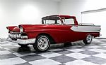 1957 Ranchero Thumbnail 3