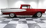 1957 Ranchero Thumbnail 8