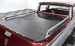 1957 Ranchero Thumbnail 11