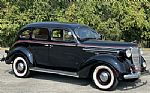 1937 Sedan D5 Touring Thumbnail 2