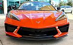 2021 Corvette Thumbnail 2