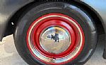 1941 F-100 Thumbnail 20