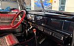 1941 F-100 Thumbnail 29