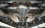 1941 F-100 Thumbnail 40