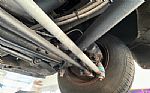 1941 F-100 Thumbnail 47