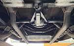1941 F-100 Thumbnail 52