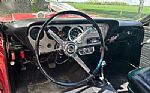 1967 Beaumont Thumbnail 8