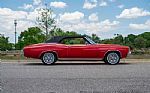 1971 Chevelle Thumbnail 6