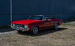 1971 Chevelle Thumbnail 9