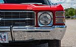 1971 Chevelle Thumbnail 34