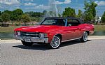 1971 Chevelle Thumbnail 36