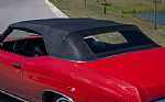 1971 Chevelle Thumbnail 40