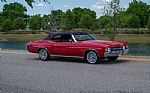 1971 Chevelle Thumbnail 45