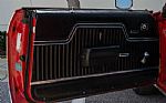 1971 Chevelle Thumbnail 62