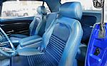 1967 Mustang Thumbnail 15