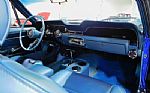 1967 Mustang Thumbnail 23