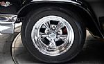 1962 Impala Thumbnail 15