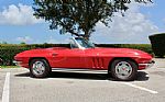 1965 Corvette Thumbnail 3