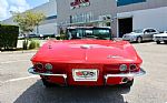 1965 Corvette Thumbnail 11