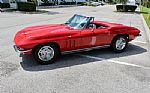 1965 Corvette Thumbnail 24