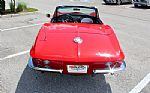 1965 Corvette Thumbnail 27