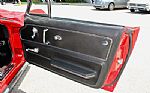 1965 Corvette Thumbnail 31