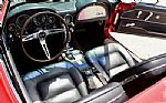 1965 Corvette Thumbnail 35