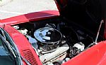 1965 Corvette Thumbnail 46