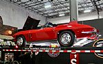 1965 Corvette Thumbnail 60