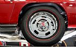 1965 Corvette Thumbnail 68