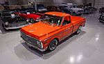 1971 C10 Pro Touring Shortbed Picku Thumbnail 1