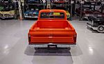 1971 C10 Pro Touring Shortbed Picku Thumbnail 11