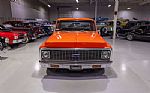 1971 C10 Pro Touring Shortbed Picku Thumbnail 15