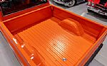1971 C10 Pro Touring Shortbed Picku Thumbnail 42