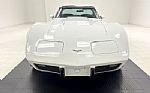 1979 Corvette Coupe Thumbnail 9
