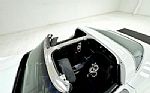 1979 Corvette Coupe Thumbnail 13