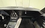 1979 Corvette Coupe Thumbnail 43