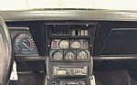 1979 Corvette Coupe Thumbnail 42