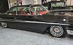 1961 Impala Thumbnail 3